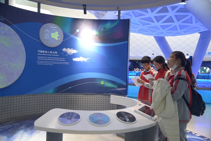 1765425449540098178.jpg 4.jpg