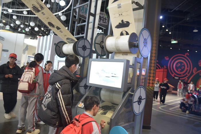 1765425528598012209.jpg 8.jpg