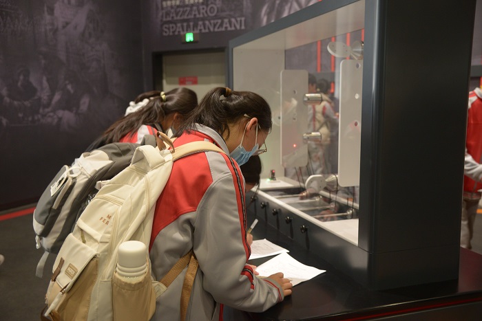 1765425604708058313.jpg 12.jpg